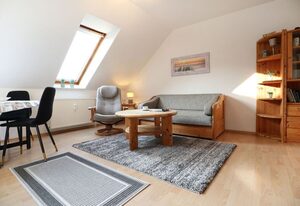 Mariannenweg Whg. M13