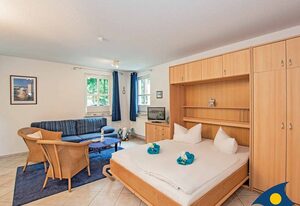 Villa Margot Whg. 30 – VM 30