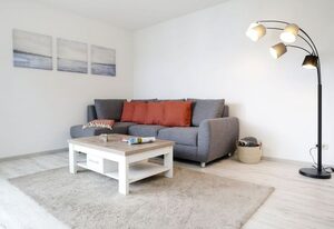 Waterkant 28, Wattläufer