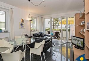 Villa Strandperle, Whg. 21 – VS 21