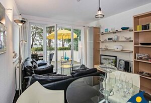 Villa Strandperle, Whg. 21 – VS 21
