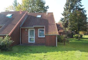 Boltenhagen, Urlauberdorf 62d