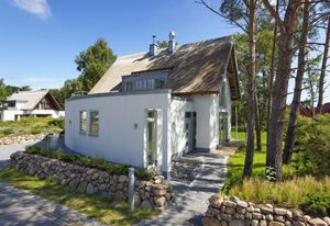 Karlshagen - Lotsenstieg 04 – Haus 04