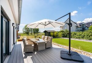 Ferienhaus Josefine