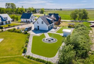 Ferienhaus Josefine
