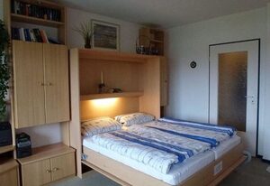 Uttecht