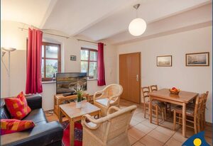 Haus Ricarda Whg. 02 – + Ricarda 02