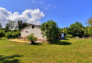Ferienhaus Viktoria