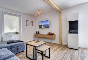 Ferienhaus Viktoria
