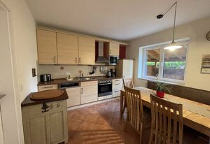 Usedom Suites 29 Haus Gerry, Strand  100 m – Haus 29 Gerry (SA)