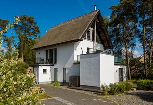 Karlshagen - Lotsenstieg 10 – Haus 10