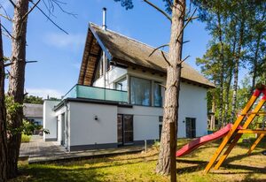 Karlshagen - Lotsenstieg 10 – Haus 10