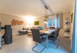 Ferienhaus Seeadler