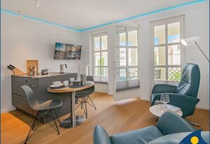 Villa Margot Whg. 14 – + VM 14