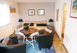 Ferienappartement Grund