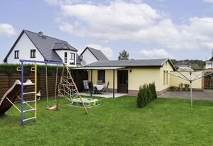 Ehmke