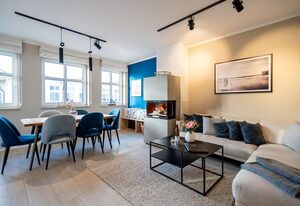 Quartier Frohsinn, App. 10