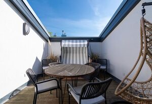 Quartier Frohsinn, App. 10
