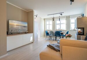 Quartier Frohsinn, App. 10