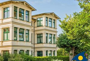Villa Waldblick Whg. 02 – WB 02