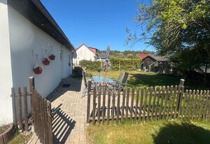Ferienhaus Charlottchen