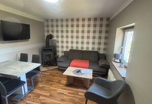 Ferienhaus Charlottchen