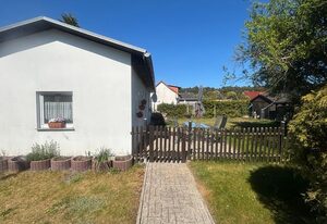 Ferienhaus Charlottchen
