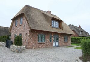 Haus Ankerplatz
