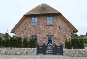 Haus Ankerplatz