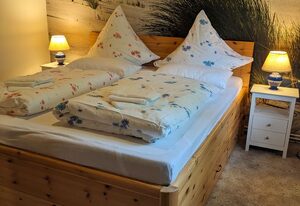 KuR Sommer - Ferienhaus