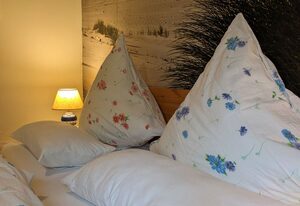 KuR Sommer - Ferienhaus