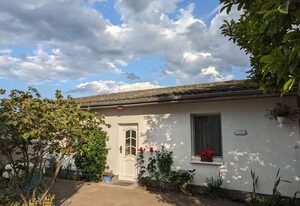 KuR Sommer - Ferienhaus