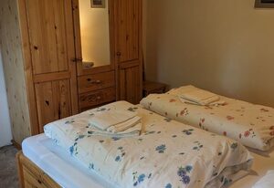 KuR Sommer - Ferienhaus