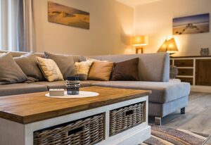 Ferienhaus Jule