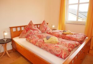 Ostseevilla App. 06 ***nur 250m zum Strand mit WLAN*** – App. 6