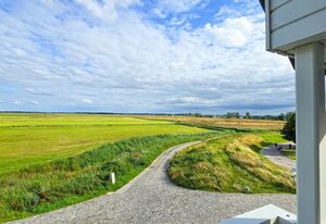 Karlshagen, Ferienapartment Meerzeit – App. Meerzeit