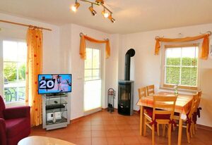 Ferienhaus Am Eikboom 1