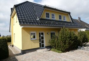 Ferienhaus Am Eikboom 1
