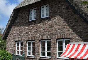 Haus Olersem