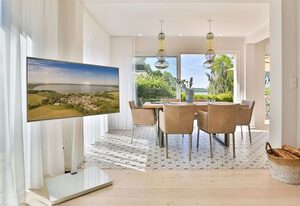 Ferienhaus Hygge Hus