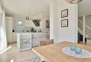 Ferienhaus Hygge Hus