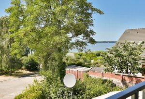 Ferienhaus Hygge Hus