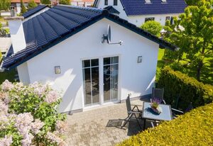 Ferienhaus Mimi