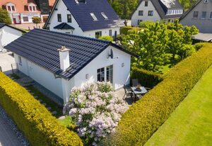 Ferienhaus Mimi
