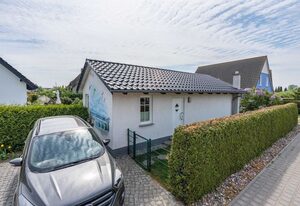 Ferienhaus Mimi