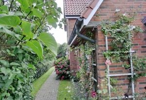 Haus 85b