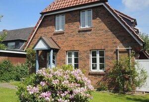 Haus 85b