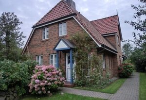Haus 85b