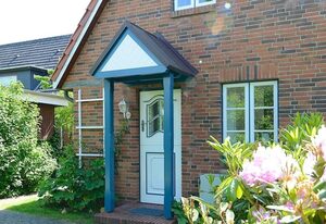 Haus 85b