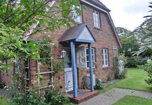 Haus 85b